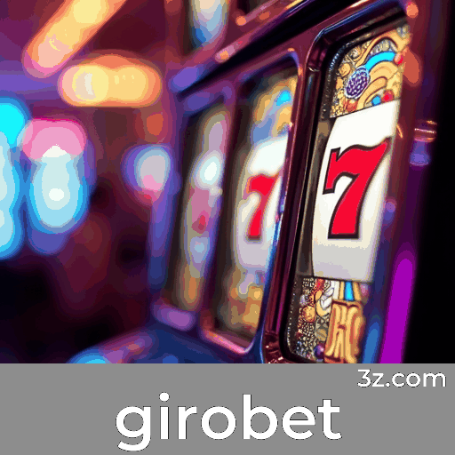 Safe Taka deposits after girobet login with bKash and Nagad