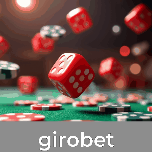 Girobet: Viva a Emoção da Pesca com Big Bass Splash e Suas Altas Chances de Ganho!