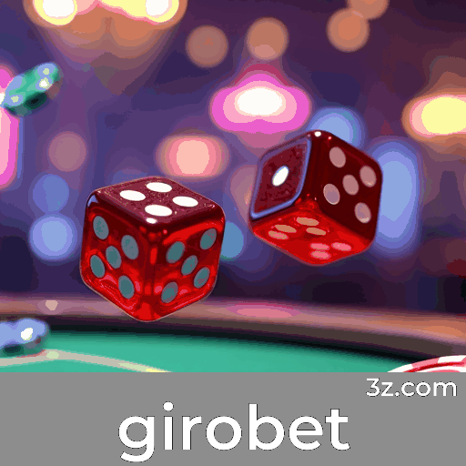 Safe Taka deposits after girobet login with bKash and Nagad