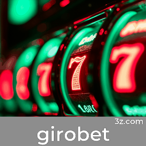 Secure girobet Login – Fast Deposits & Withdrawals in Taka Safe Taka deposits after girobet login with bKash and Nagad