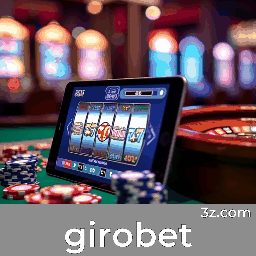 Secure girobet Login – Fast Deposits & Withdrawals in Taka Safe Taka deposits after girobet login with bKash and Nagad