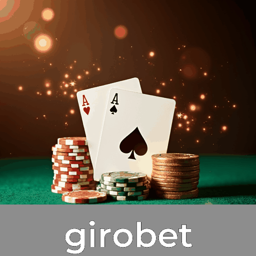 Girobet Apresenta Fortune Gems: Explore o Mundo das Gemas Cintilantes e Fortunas!