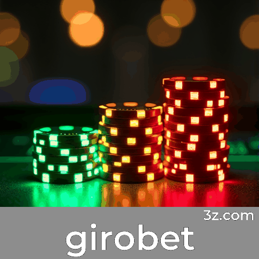 Login to girobet – Access Online Casino & Sports in Brazil girobet login page Brazil – secure online casino access