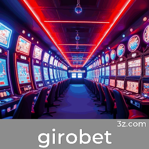 Safe Taka deposits after girobet login with bKash and Nagad