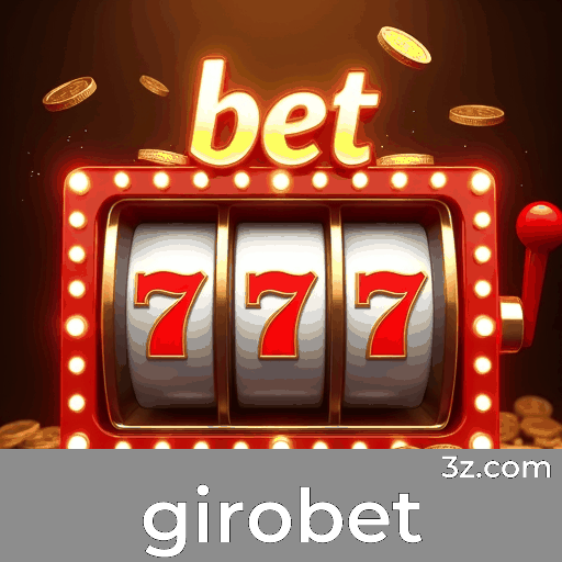 Secure girobet Login – Fast Deposits & Withdrawals in Taka Safe Taka deposits after girobet login with bKash and Nagad