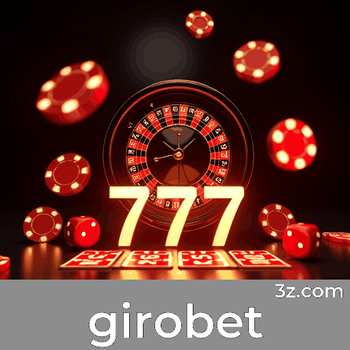 Safe Taka deposits after girobet login with bKash and Nagad