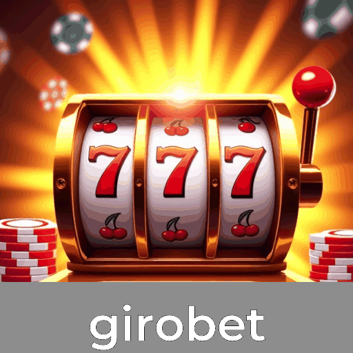 Girobet: Experimente o Jogo Crash com Retornos Altíssimos!