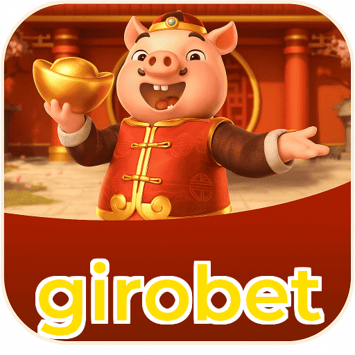 Girobet: Seu Cassino Confiável e Seguro