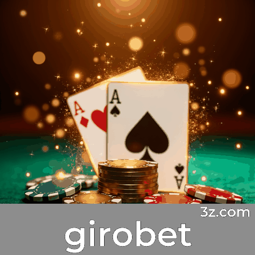 Claim Your Welcome Bonus Today on girobet Play live casino Brazil with girobet bonuses