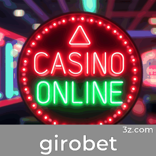 Secure girobet Login – Fast Deposits & Withdrawals in Taka Safe Taka deposits after girobet login with bKash and Nagad