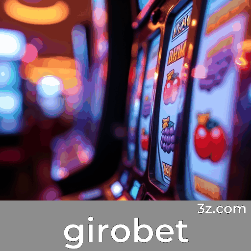 Login to girobet – Access Online Casino & Sports in Brazil girobet login page Brazil – secure online casino access