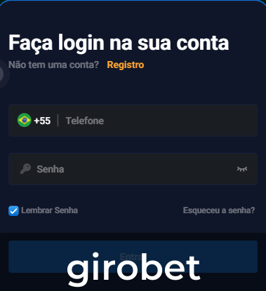 Registro