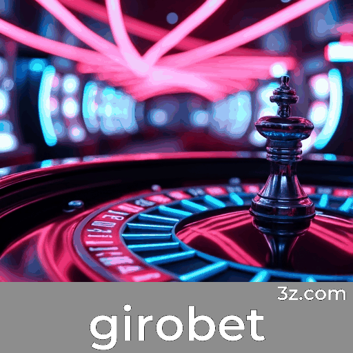 Play Slots and Live Casino Games at girobet Brazil girobet sports betting Brazil cricket and football