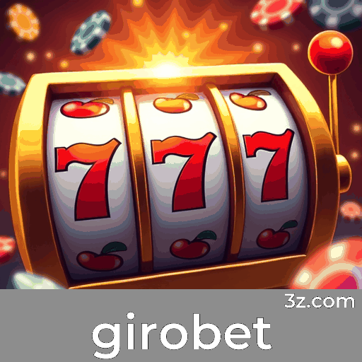 Download girobet Mobile App for Fast Betting & Gaming girobet mobile app download for online betting in Brazil