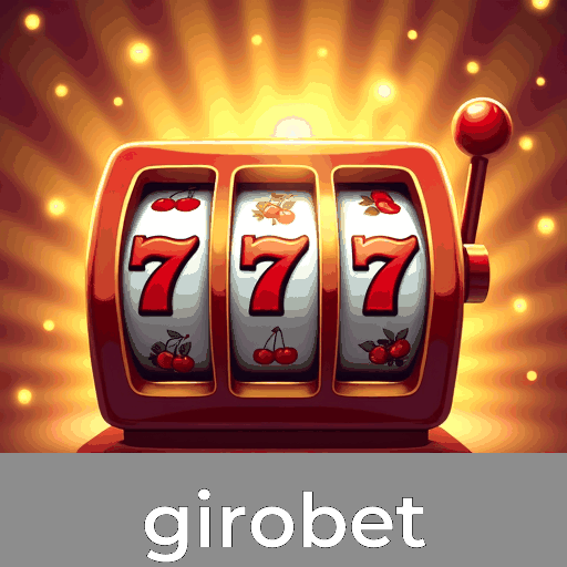 Girobet: O App de Apostas Móveis com Funcionalidades Completas