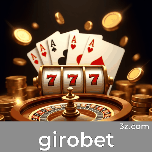 Login to girobet – Access Online Casino & Sports in Brazil girobet login page Brazil – secure online casino access